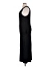 Max Studio Black Casual Dress Size XL - photo 5