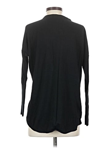 Victoria's Secret Pullover Sweater (view 2)