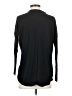Victoria's Secret Black Pullover Sweater Size XS - photo 2