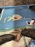 The Upside Floral Blue Leggings Size XS - photo 4