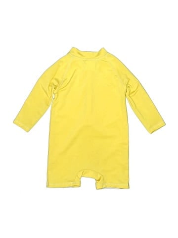 The Cuddle Club Rash Guard (view 2)