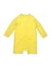 The Cuddle Club Yellow Rash Guard Size 2T - photo 2