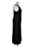 Max Studio Black Casual Dress Size XL - photo 4