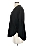 Victoria's Secret Black Pullover Sweater Size XS - photo 5
