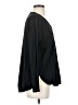 Victoria's Secret Black Pullover Sweater Size XS - photo 4