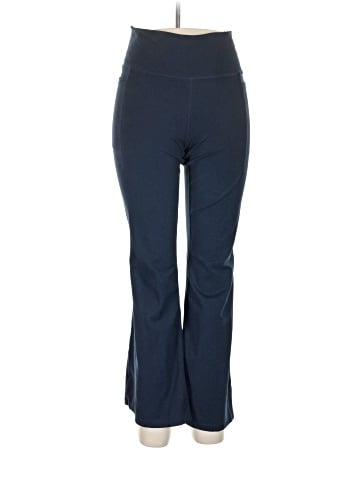 Jockey Active Pants (view 1)