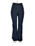 Jockey Blue Active Pants Size L - photo 1