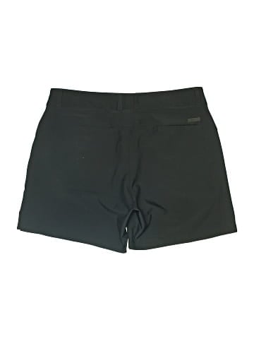 Adidas Shorts (view 2)