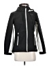 Storm Black Snow Jacket Size XS - photo 1