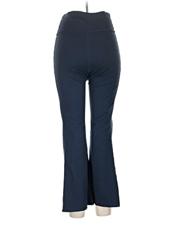 Jockey Active Pants (view 2)