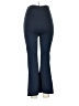 Jockey Blue Active Pants Size L - photo 2