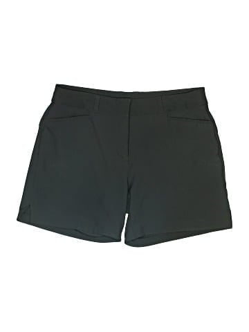 Adidas Shorts (view 1)