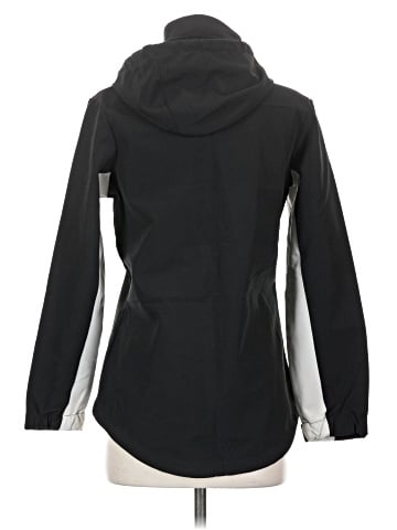 Storm Snow Jacket (view 2)