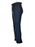 Jockey Blue Active Pants Size L - photo 5