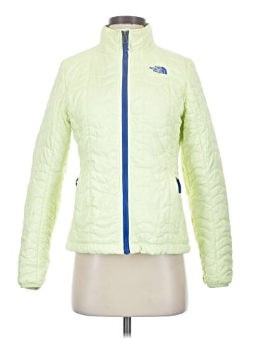 The North Face Jacket (view 1)