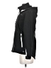 Storm Black Snow Jacket Size XS - photo 5