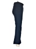 Jockey Blue Active Pants Size L - photo 4
