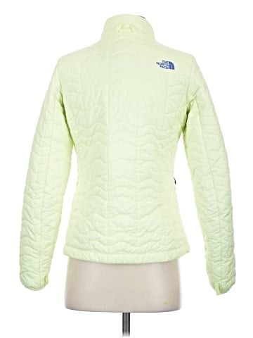 The North Face Jacket (view 2)