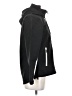 Storm Black Snow Jacket Size XS - photo 4