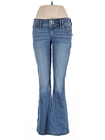 Hollister Jeans (view 1)