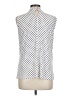 Tommy Hilfiger White Sleeveless T-Shirt Size L (estimated) - photo 2