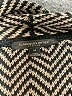 Classiques Entier Black Jacket Size M - photo 7