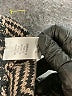 Classiques Entier Black Jacket Size M - photo 8