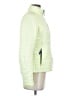 The North Face 100% Polyester Green Jacket Size S - photo 4