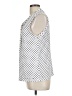 Tommy Hilfiger White Sleeveless T-Shirt Size L (estimated) - photo 5