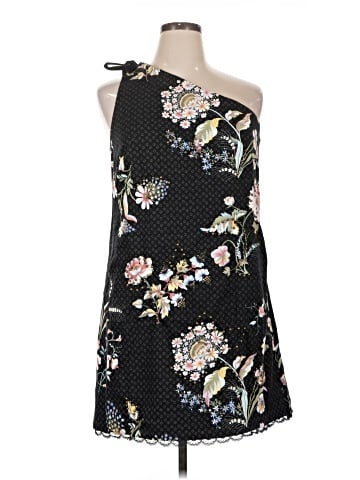 Maeve Cocktail Dress (view 1)