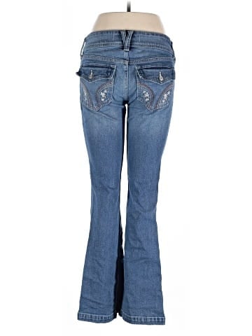 Hollister Jeans (view 2)
