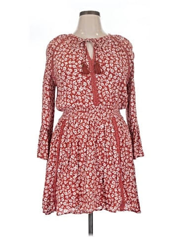 American Rag Cie Casual Dress (view 1)