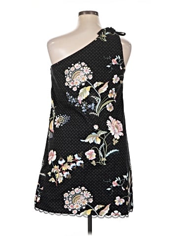 Maeve Cocktail Dress (view 2)
