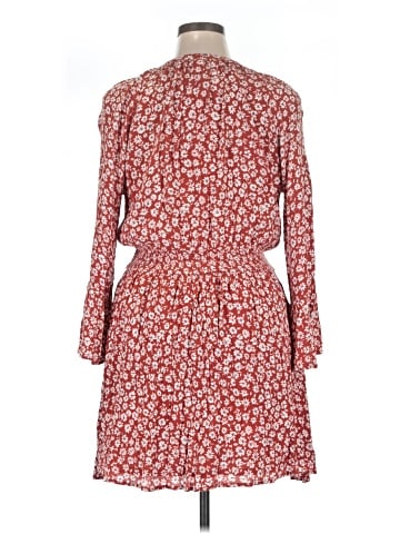 American Rag Cie Casual Dress (view 2)
