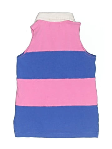 Ralph Lauren Sleeveless Top (view 2)