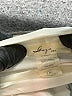 Gaze White Tank Top Size S - photo 7