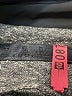L.A.M.B. Gray Vest Size 0 - photo 6