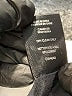 L.A.M.B. Gray Vest Size 0 - photo 7