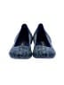 ROTHY'S Paisley Blue Flats Size 9 - photo 2