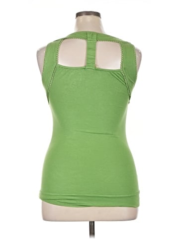 American Rag Cie Sleeveless Top (view 2)