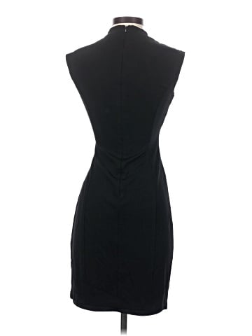 Cache Cocktail Dress (view 2)