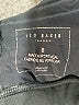 Ted Baker London Black Sleeveless Top Size S - photo 7