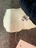 Ann Taylor LOFT Blue Casual Pants Size 14 - photo 5