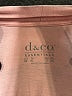 D&Co. Pink Cardigan Size 1X - photo 7