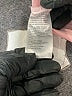 D&Co. Pink Cardigan Size 1X - photo 8