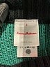 Hanna Andersson Print Black Pullover Sweater Size S - photo 7