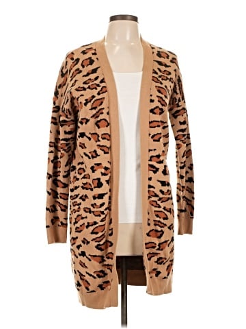 Splendid Cardigan (view 1)