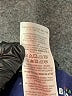 Mini Boden Solid Blue Casual Pants Size 7 - 8 - photo 5