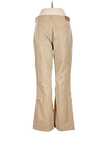 Lauren Jeans Co. Khakis (view 2)
