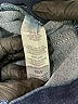 Democracy Blue Jeans Size 18 - photo 4